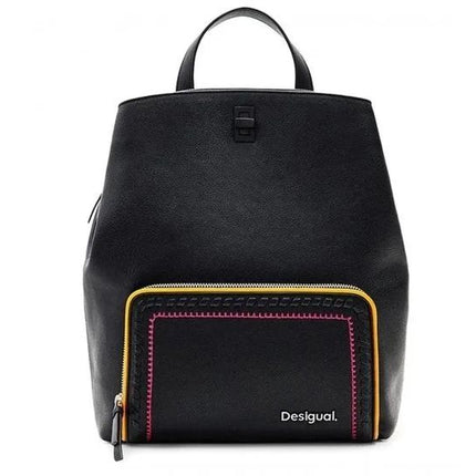 Desigual ~ Prime Sumy Backpack