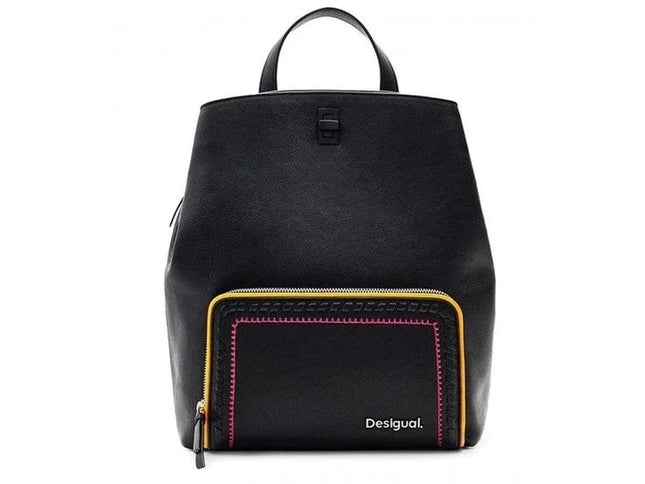 Desigual ~ Prime Sumy Backpack