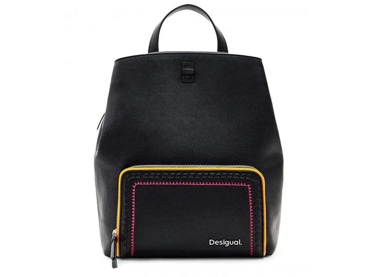 Desigual ~ Prime Sumy Backpack