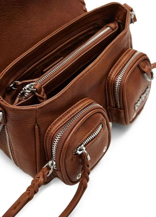 Desigual ~ Tromso Bag