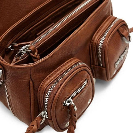 Desigual ~ Tromso Bag