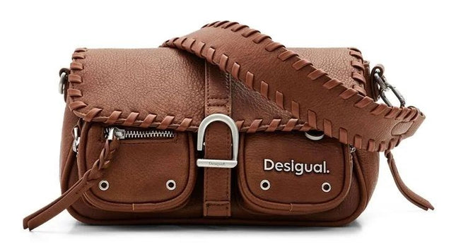 Desigual ~ Tromso Bag