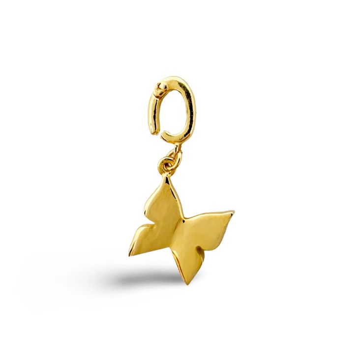 ETHIC GOODS~ Charm Bar