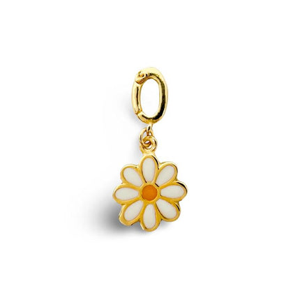 ETHIC GOODS~ Charm Bar