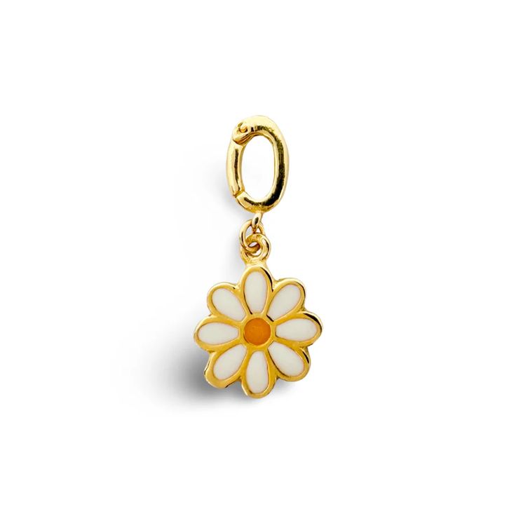 ETHIC GOODS~ Charm Bar