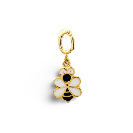 ETHIC GOODS~ Charm Bar