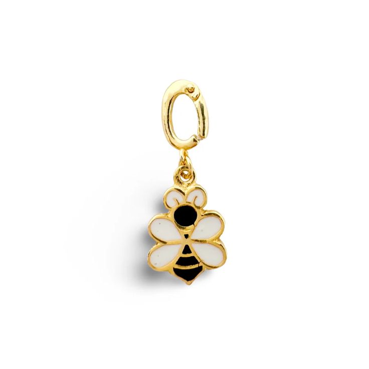 ETHIC GOODS~ Charm Bar