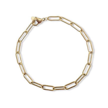 ETHIC GOODS~ Charm Bar