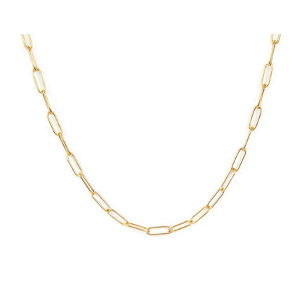 ETHIC GOODS~ Charm Bar