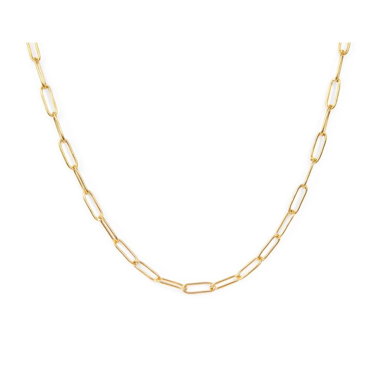 ETHIC GOODS~ Charm Bar