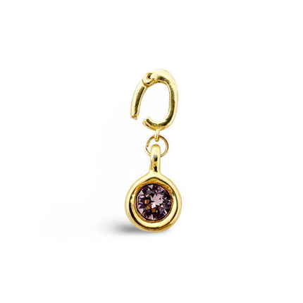 ETHIC GOODS~ Charm Bar