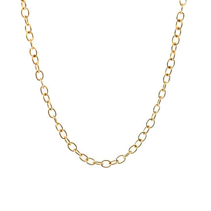 ETHIC GOODS~ Charm Bar