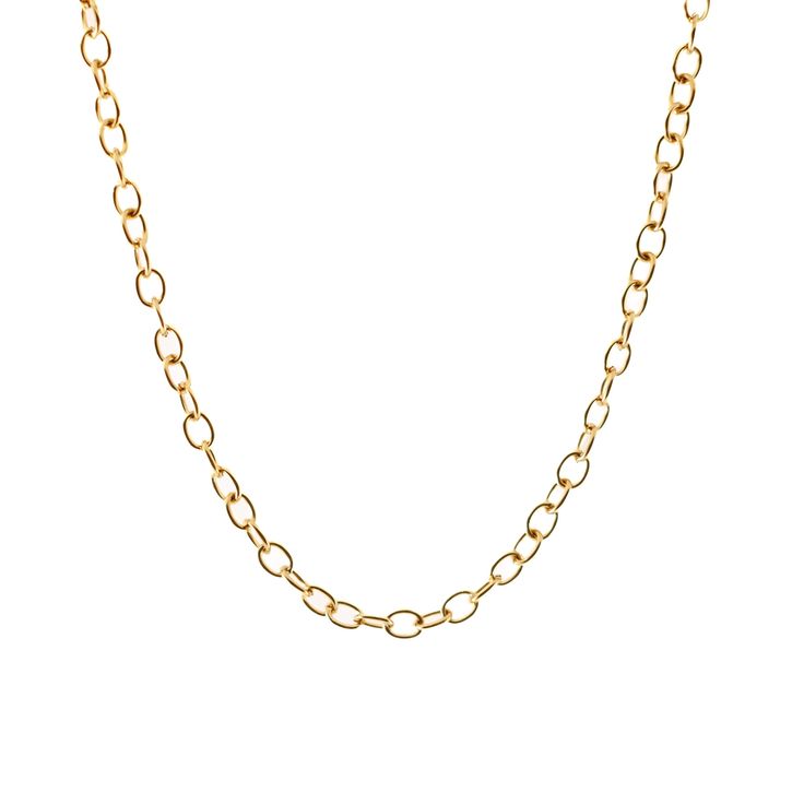 ETHIC GOODS~ Charm Bar