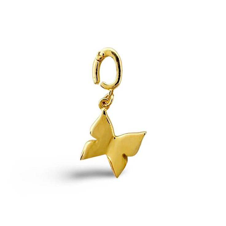 ETHIC GOODS~ Charm Bar