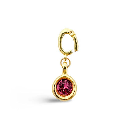 ETHIC GOODS~ Charm Bar