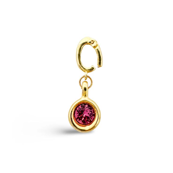 ETHIC GOODS~ Charm Bar