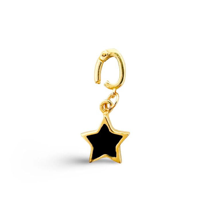 ETHIC GOODS~ Charm Bar