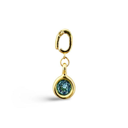 ETHIC GOODS~ Charm Bar