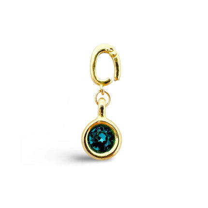 ETHIC GOODS~ Charm Bar