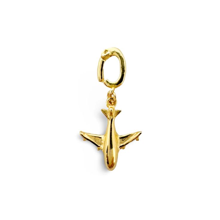 ETHIC GOODS~ Charm Bar