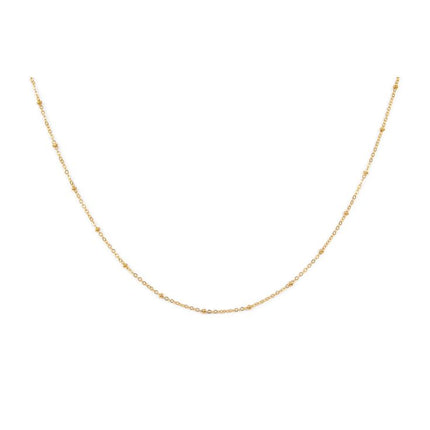 ETHIC GOODS~ Charm Bar