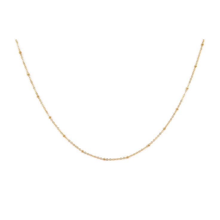 ETHIC GOODS~ Charm Bar