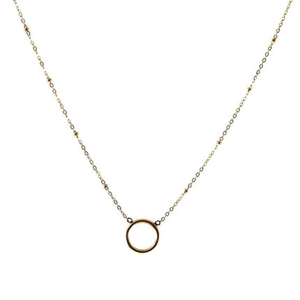 ETHIC GOODS~ Charm Bar