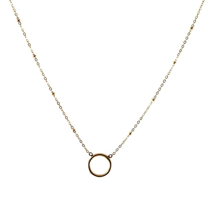 ETHIC GOODS~ Charm Bar