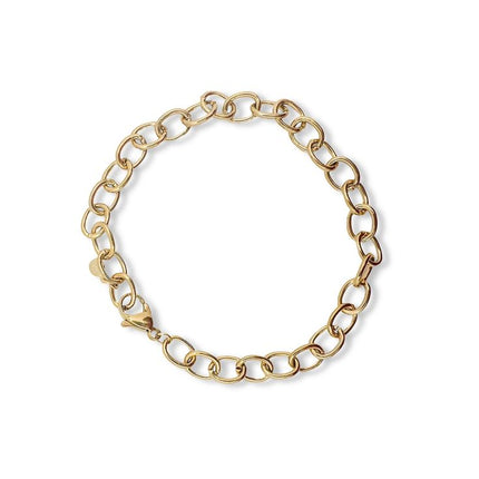 ETHIC GOODS~ Charm Bar