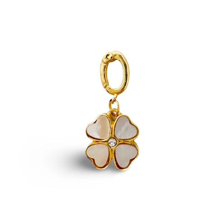 ETHIC GOODS~ Charm Bar