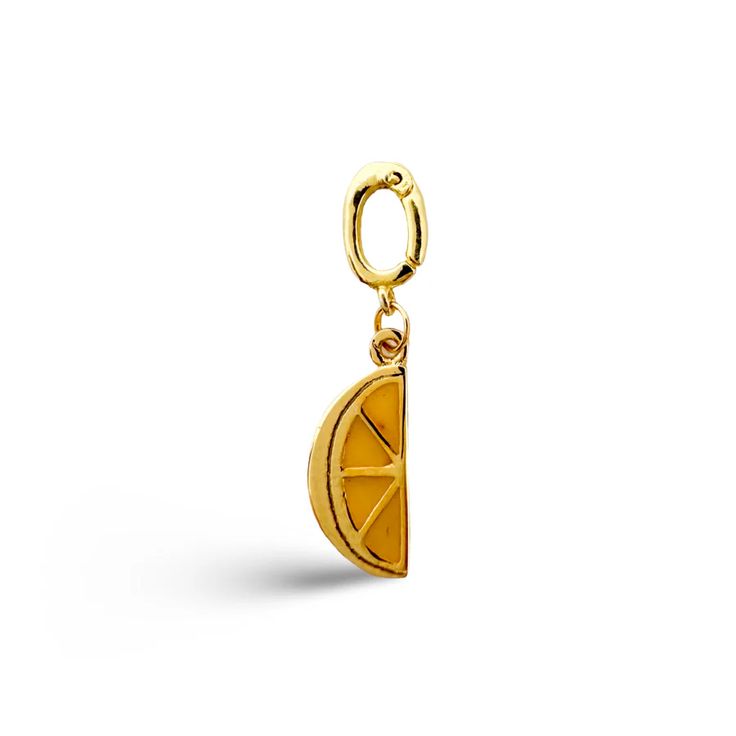 ETHIC GOODS~ Charm Bar
