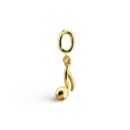 ETHIC GOODS~ Charm Bar