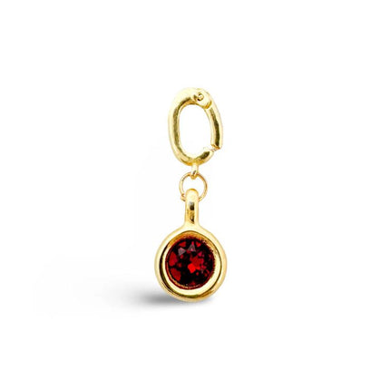 ETHIC GOODS~ Charm Bar