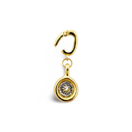 ETHIC GOODS~ Charm Bar