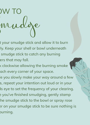 Organic Sage Bundles