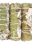 Eucalyptus