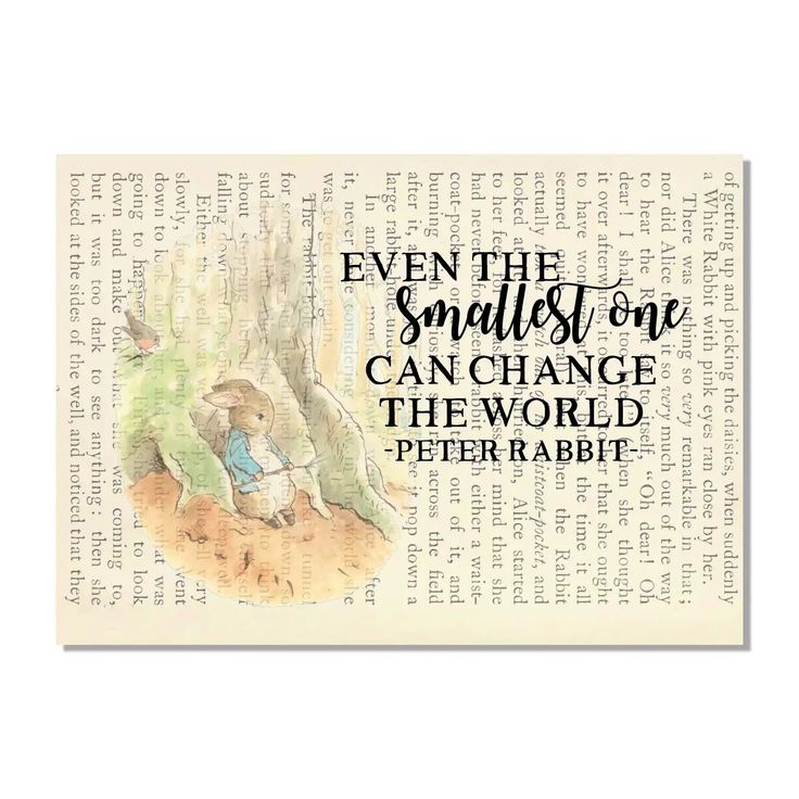 Vintage Book Art ~ Cecilia Rose