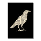 Crow