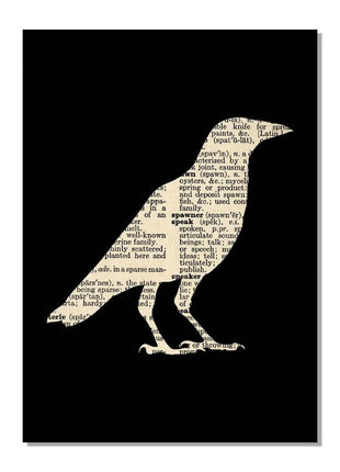 Vintage Book Art ~ Cecilia Rose