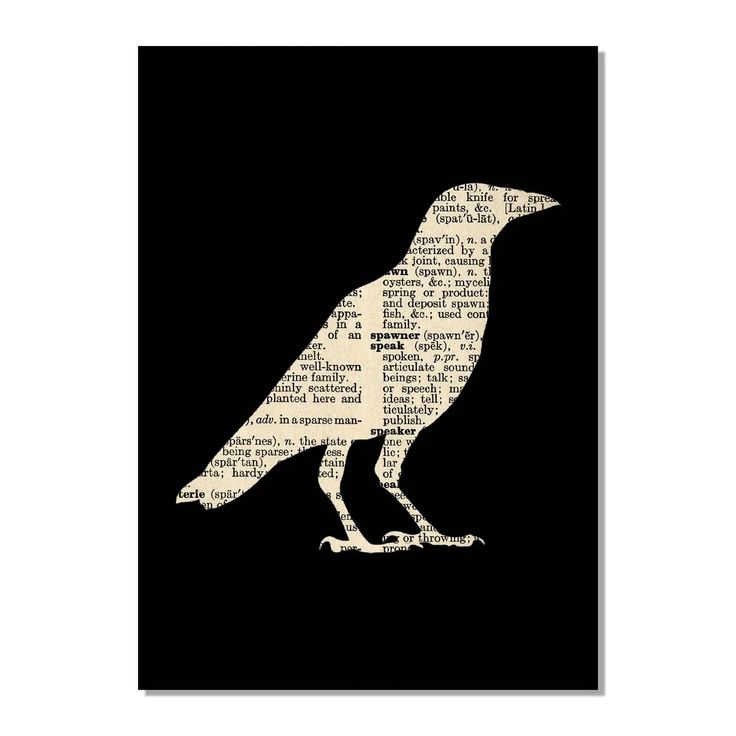 Vintage Book Art ~ Cecilia Rose