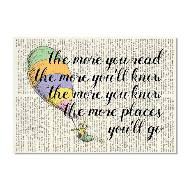 Vintage Book Art ~ Cecilia Rose