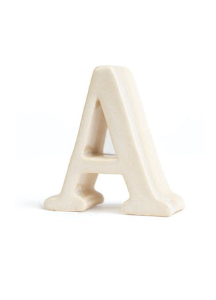 MudLove Letters