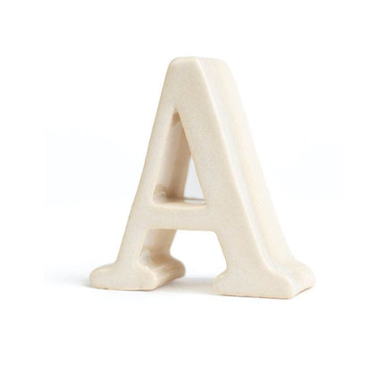MudLove Letters