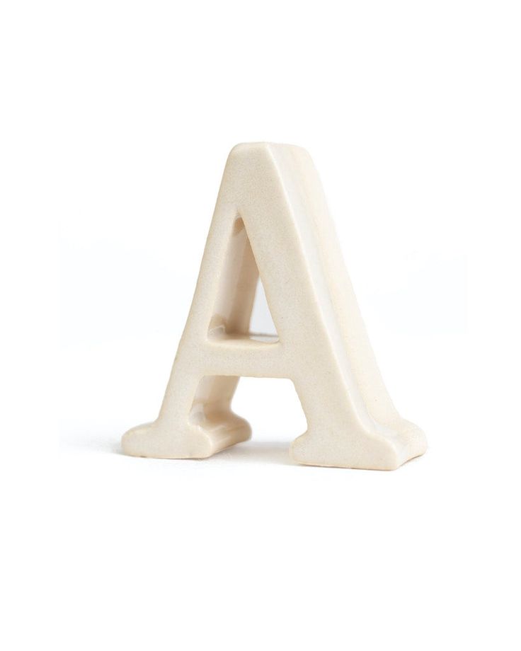 MudLove Letters