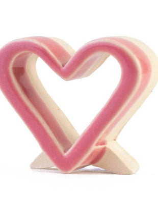 MudLove Letters