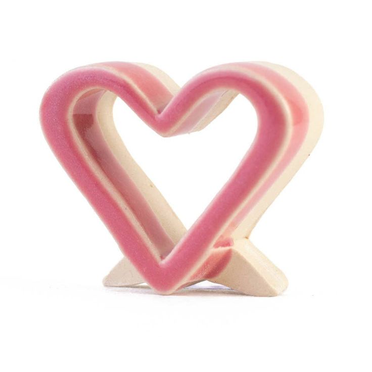 MudLove Letters