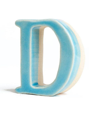 MudLove Letters
