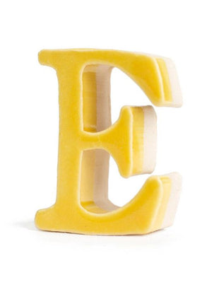 MudLove Letters