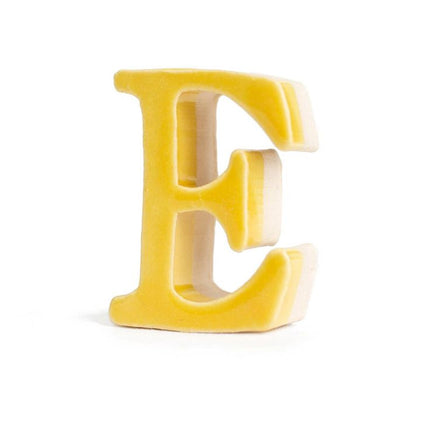 MudLove Letters