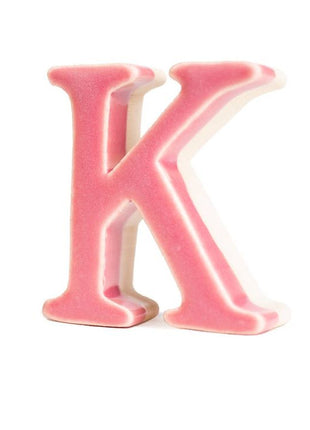 MudLove Letters